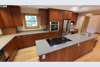 203 Burchard Dr, Scottsburg, OR 97473 - Photo 29
