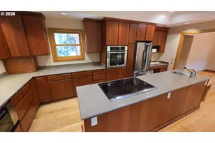 203 Burchard Dr, Scottsburg, OR 97473 - Photo 29