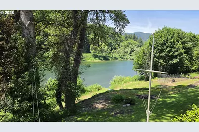 203 Burchard Dr, Scottsburg, OR 97473 - Photo 17