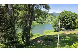 203 Burchard Dr, Scottsburg, OR 97473 - Photo 17