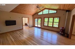 203 Burchard Dr, Scottsburg, OR 97473 - Photo 23