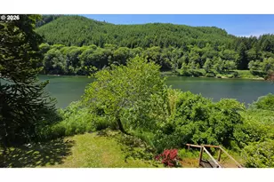 203 Burchard Dr, Scottsburg, OR 97473 - Photo 19