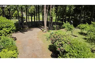 203 Burchard Dr, Scottsburg, OR 97473 - Photo 3