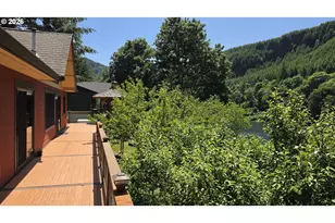 203 Burchard Dr, Scottsburg, OR 97473 - Photo 15