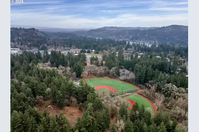 4992 Park Bluff Pl, Lake Oswego, OR 97035 - Photo 7