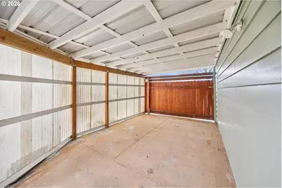 2609 Hemlock St, Longview, WA 98632 - Photo 33