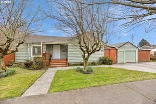 2609 Hemlock St, Longview, WA 98632 - Photo 1