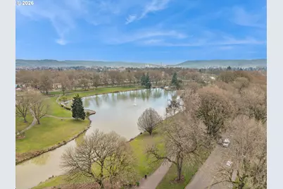 2609 Hemlock St, Longview, WA 98632 - Photo 37