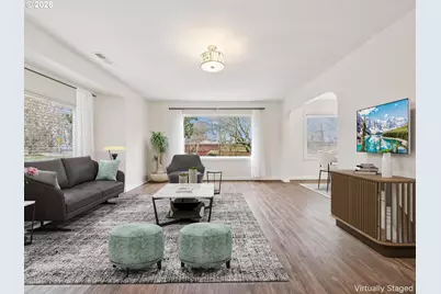 2609 Hemlock St, Longview, WA 98632 - Photo 5