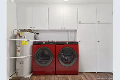 2609 Hemlock St, Longview, WA 98632 - Photo 13