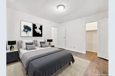 2609 Hemlock St, Longview, WA 98632 - Photo 19