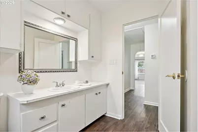 2609 Hemlock St, Longview, WA 98632 - Photo 23