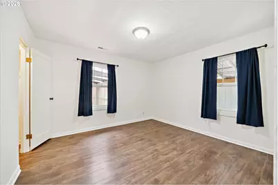 2609 Hemlock St, Longview, WA 98632 - Photo 21