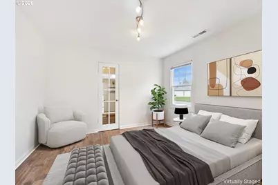 2609 Hemlock St, Longview, WA 98632 - Photo 15