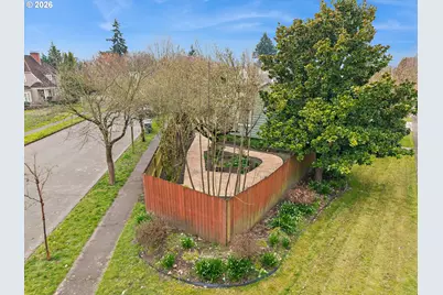 2609 Hemlock St, Longview, WA 98632 - Photo 31