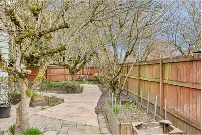 2609 Hemlock St, Longview, WA 98632 - Photo 27