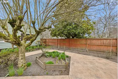 2609 Hemlock St, Longview, WA 98632 - Photo 29