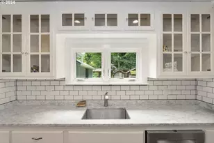 27740 E Welches Rd, Welches, OR 97067 - Photo 15