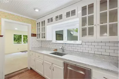 27740 E Welches Rd, Welches, OR 97067 - Photo 13