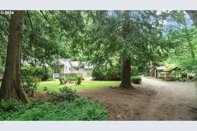 27740 E Welches Rd, Welches, OR 97067 - Photo 9