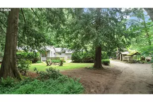 27740 E Welches Rd, Welches, OR 97067 - Photo 9