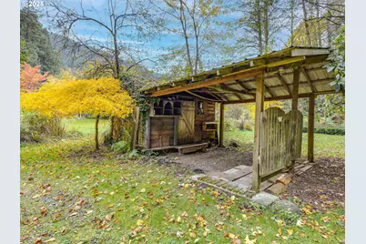 27740 E Welches Rd, Welches, OR 97067 - Photo 43