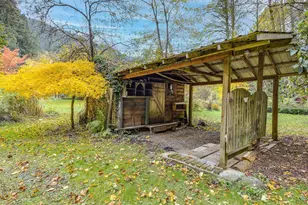 27740 E Welches Rd, Welches, OR 97067 - Photo 43