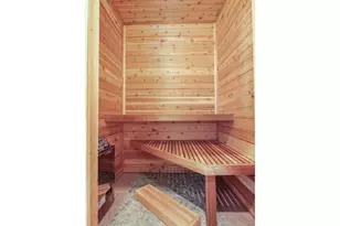 27740 E Welches Rd, Welches, OR 97067 - Photo 23