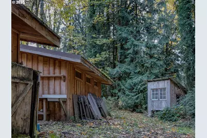 27740 E Welches Rd, Welches, OR 97067 - Photo 39
