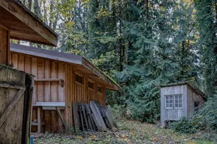 27740 E Welches Rd, Welches, OR 97067 - Photo 39