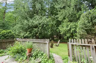 27740 E Welches Rd, Welches, OR 97067 - Photo 37