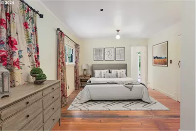 27740 E Welches Rd, Welches, OR 97067 - Photo 25