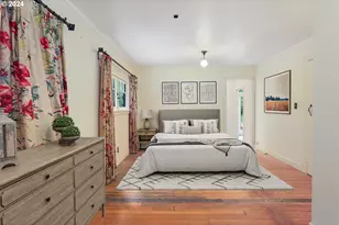 27740 E Welches Rd, Welches, OR 97067 - Photo 25