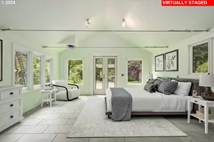 27740 E Welches Rd, Welches, OR 97067 - Photo 31