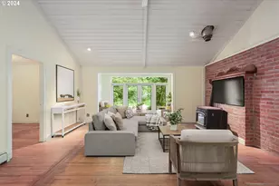 27740 E Welches Rd, Welches, OR 97067 - Photo 17