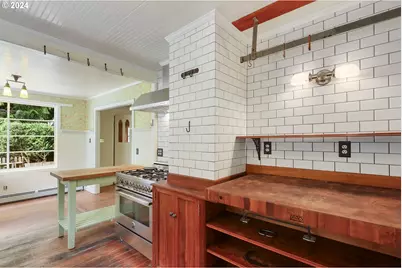 27740 E Welches Rd, Welches, OR 97067 - Photo 11