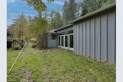 27740 E Welches Rd, Welches, OR 97067 - Photo 45