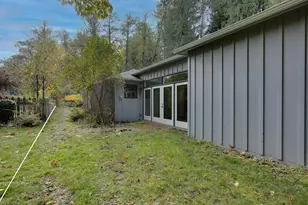 27740 E Welches Rd, Welches, OR 97067 - Photo 45
