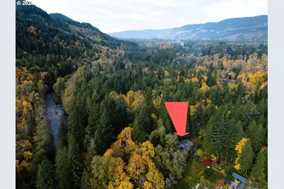 27740 E Welches Rd, Welches, OR 97067 - Photo 47