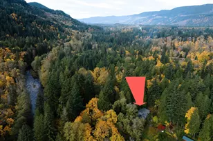 27740 E Welches Rd, Welches, OR 97067 - Photo 47