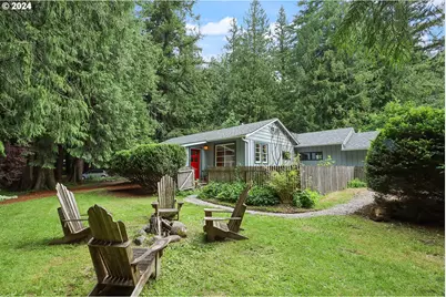 27740 E Welches Rd, Welches, OR 97067 - Photo 3