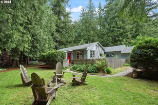 27740 E Welches Rd, Welches, OR 97067 - Photo 3