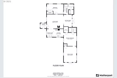 27740 E Welches Rd, Welches, OR 97067 - Photo 35