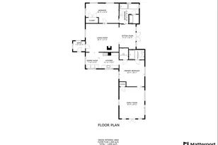 27740 E Welches Rd, Welches, OR 97067 - Photo 35