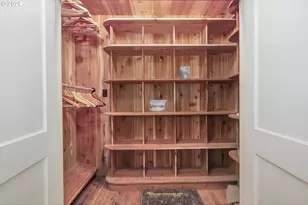 27740 E Welches Rd, Welches, OR 97067 - Photo 27