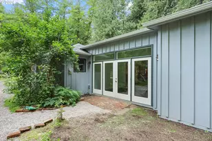 27740 E Welches Rd, Welches, OR 97067 - Photo 7