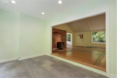 27740 E Welches Rd, Welches, OR 97067 - Photo 19