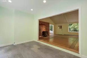 27740 E Welches Rd, Welches, OR 97067 - Photo 19