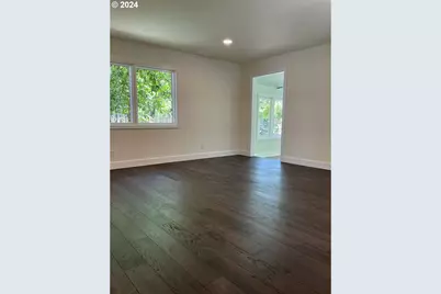 27740 E Welches Rd, Welches, OR 97067 - Photo 33