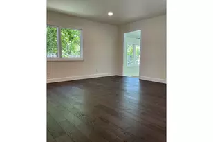 27740 E Welches Rd, Welches, OR 97067 - Photo 33